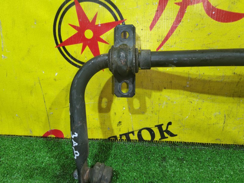 стабилизатор, 500 рублей, Красноярск