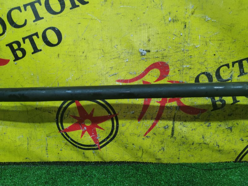 стабилизатор, 500 рублей, Красноярск