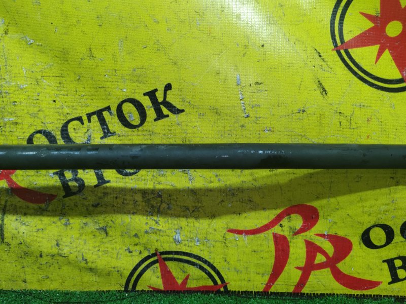 стабилизатор, 500 рублей, Красноярск