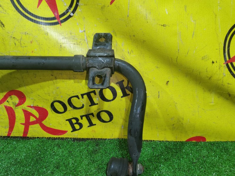 стабилизатор, 500 рублей, Красноярск