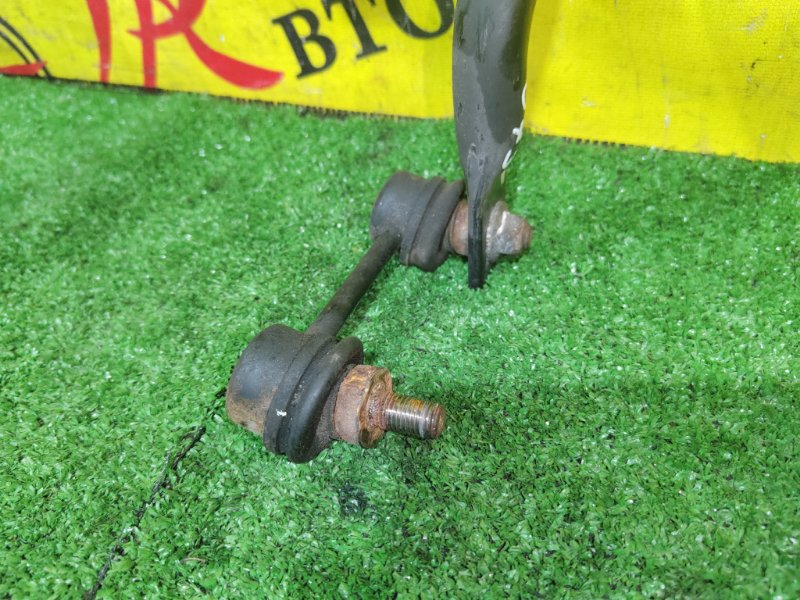 стабилизатор, 500 рублей, Красноярск