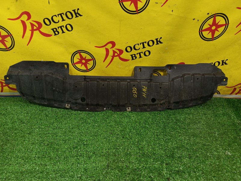 Защита бампера, 350 рублей, Красноярск