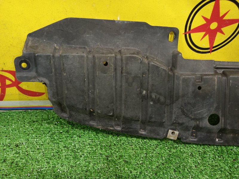 Защита бампера, 350 рублей, Красноярск