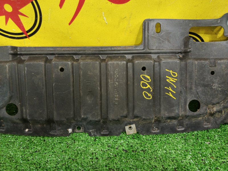 Защита бампера, 350 рублей, Красноярск