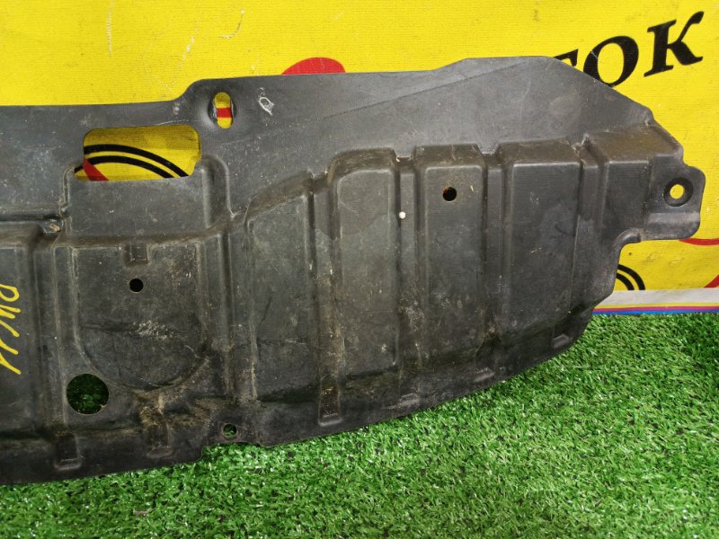 Защита бампера, 350 рублей, Красноярск