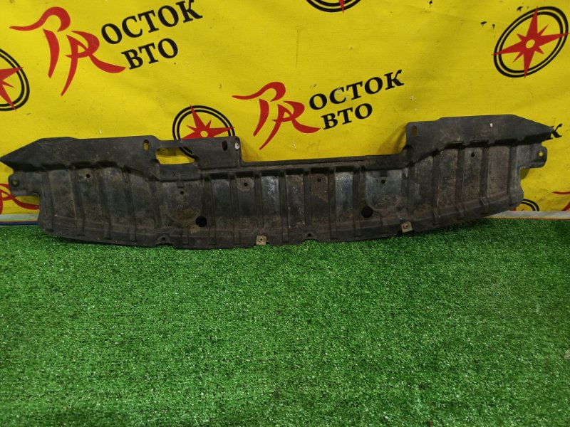 Защита бампера, 350 рублей, Красноярск