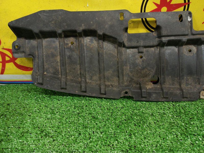 Защита бампера, 350 рублей, Красноярск