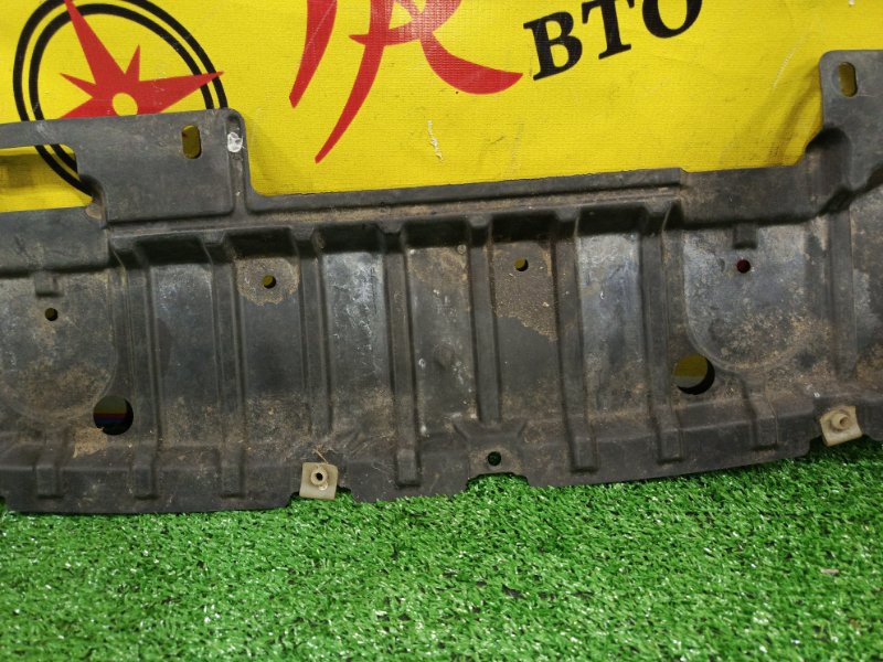 Защита бампера, 350 рублей, Красноярск