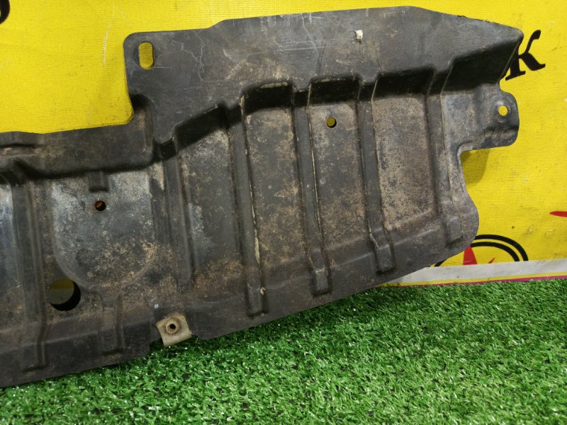 Защита бампера, 350 рублей, Красноярск