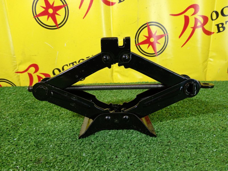 Домкрат, 1500 рублей, Красноярск