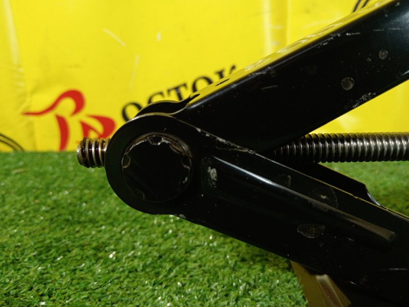 Домкрат, 1500 рублей, Красноярск