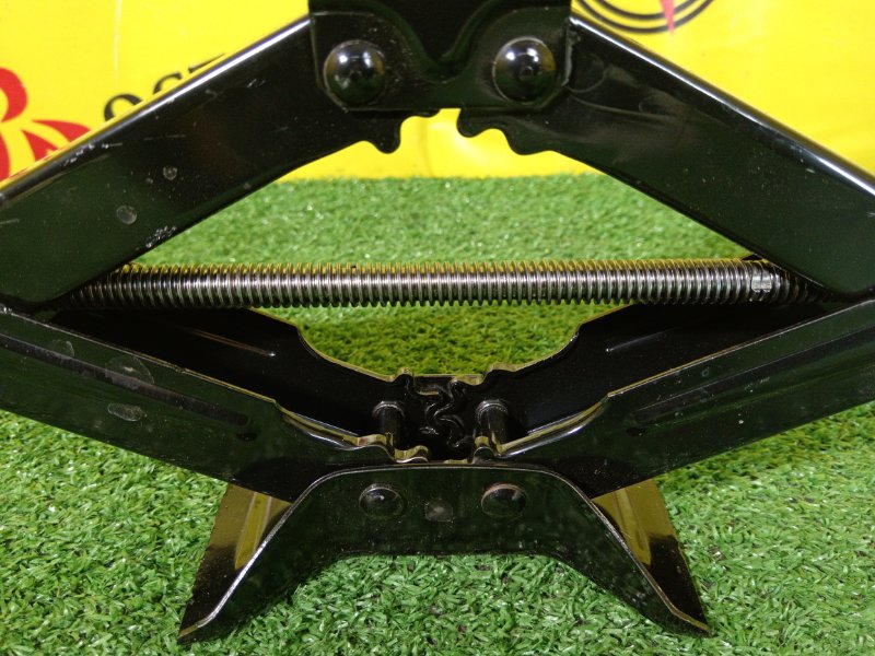 Домкрат, 1500 рублей, Красноярск