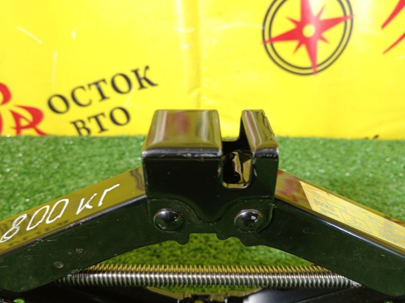 Домкрат, 1500 рублей, Красноярск