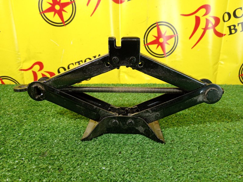 Домкрат, 1500 рублей, Красноярск