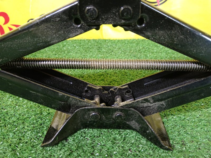 Домкрат, 1500 рублей, Красноярск