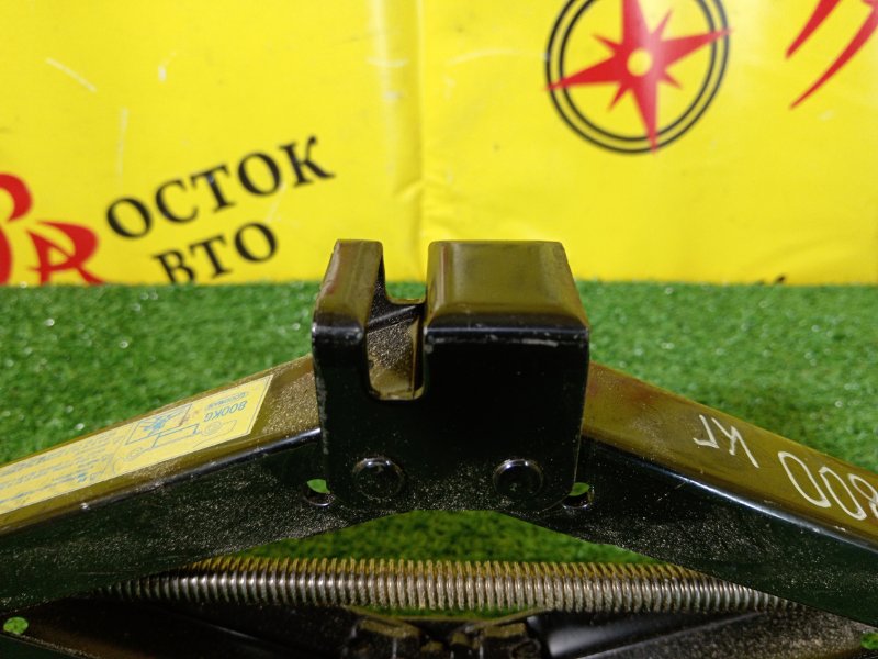 Домкрат, 1500 рублей, Красноярск