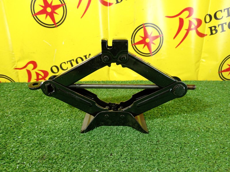 Домкрат, 1500 рублей, Красноярск