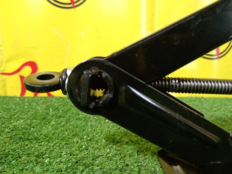 Домкрат, 1500 рублей, Красноярск