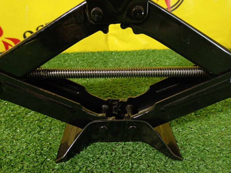 Домкрат, 1500 рублей, Красноярск