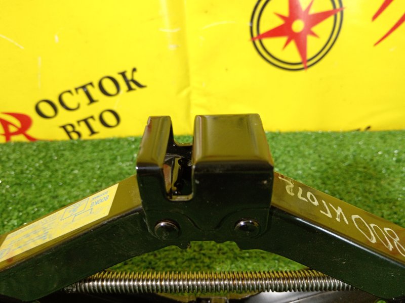 Домкрат, 1500 рублей, Красноярск