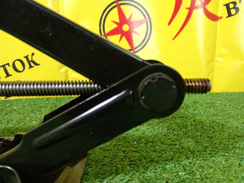 Домкрат, 1500 рублей, Красноярск