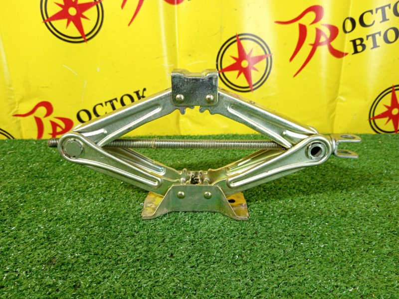 Домкрат, 1500 рублей, Красноярск