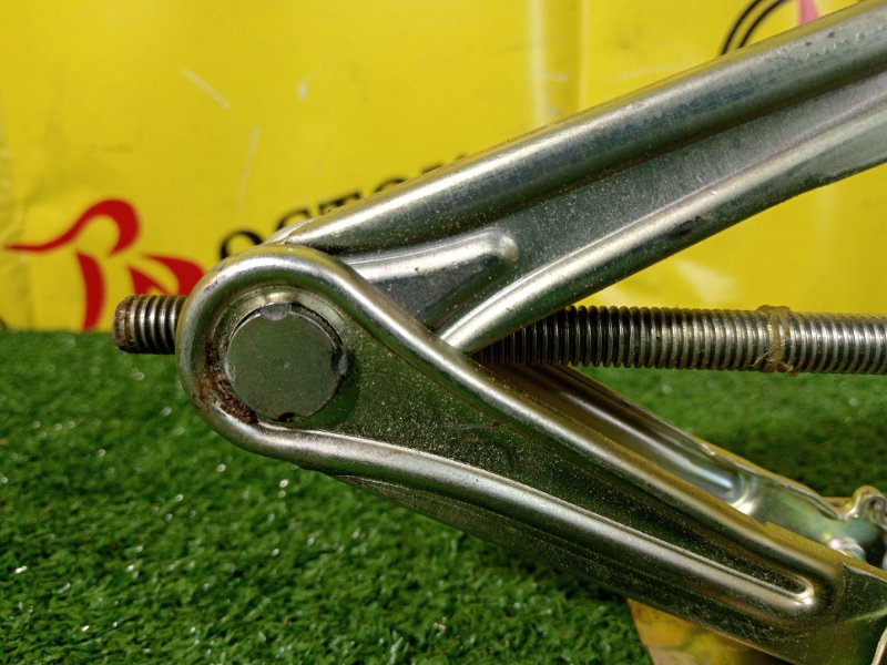 Домкрат, 1500 рублей, Красноярск