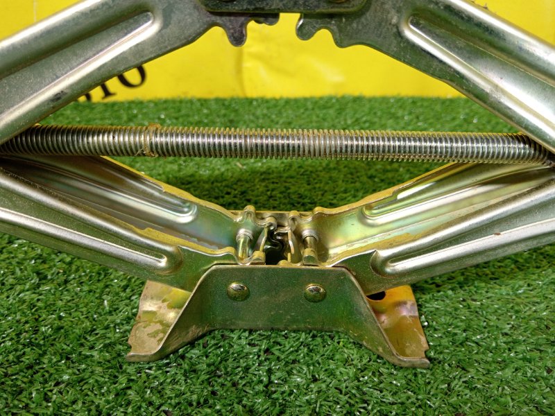 Домкрат, 1500 рублей, Красноярск