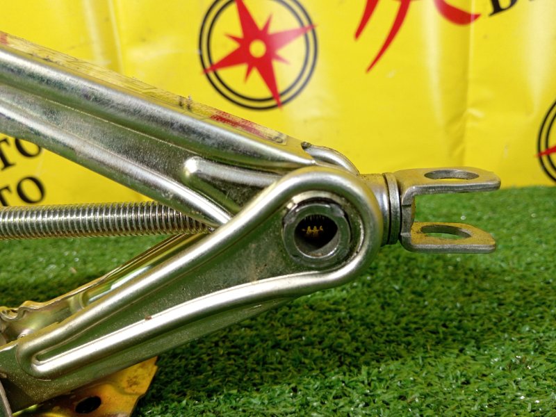 Домкрат, 1500 рублей, Красноярск