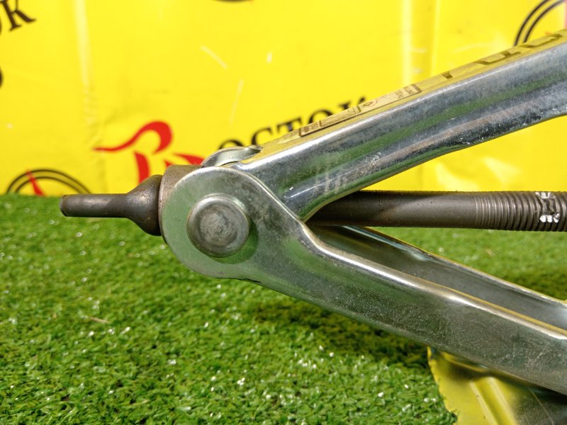 Домкрат, 1500 рублей, Красноярск