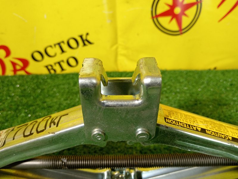 Домкрат, 1500 рублей, Красноярск