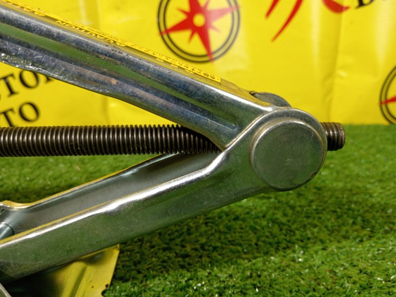 Домкрат, 1500 рублей, Красноярск