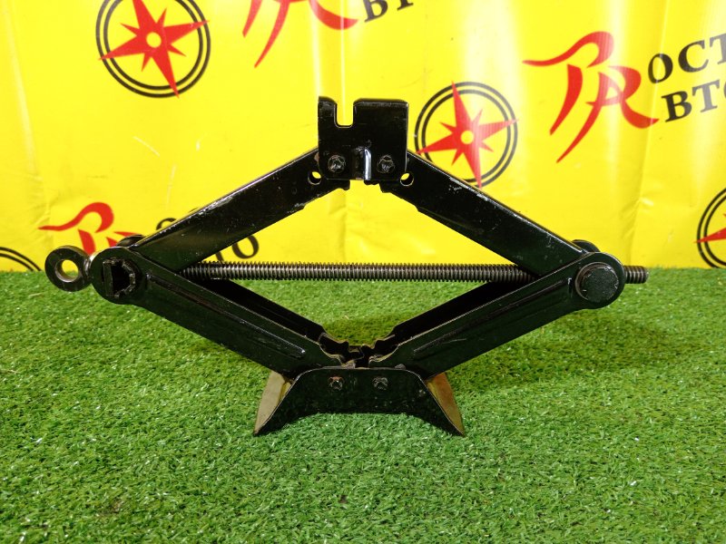 Домкрат, 1500 рублей, Красноярск