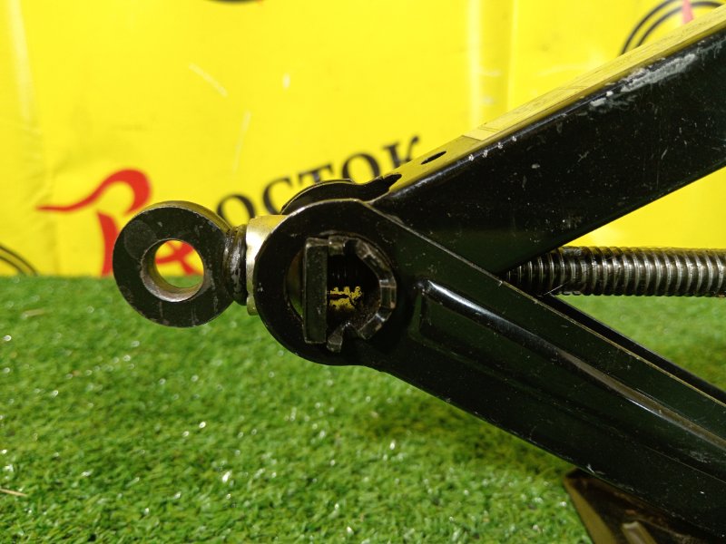 Домкрат, 1500 рублей, Красноярск