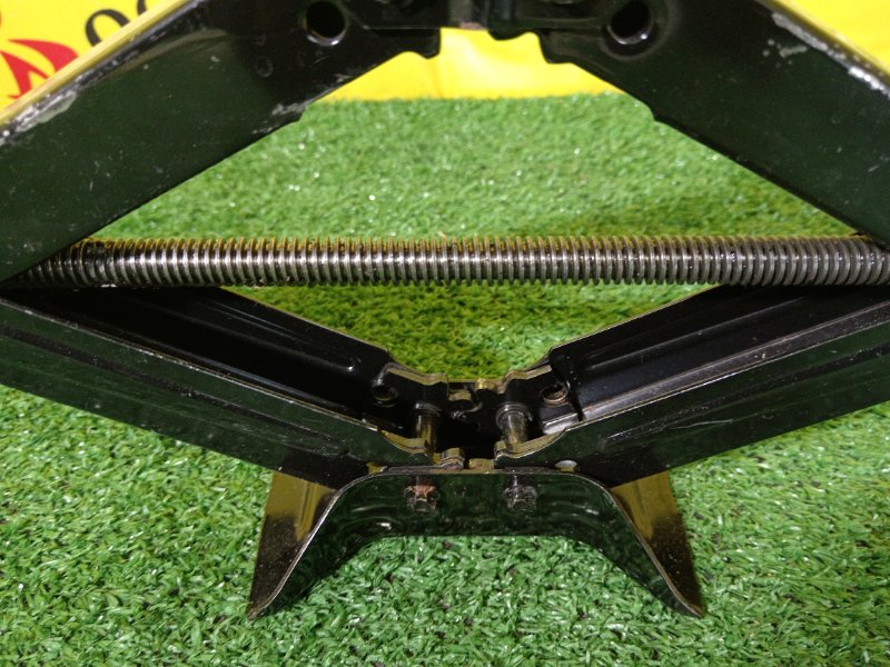 Домкрат, 1500 рублей, Красноярск