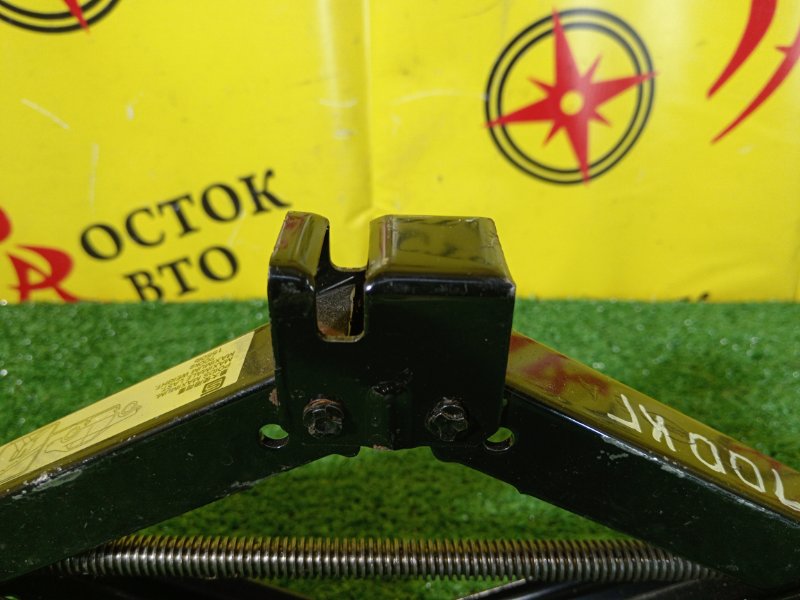 Домкрат, 1500 рублей, Красноярск