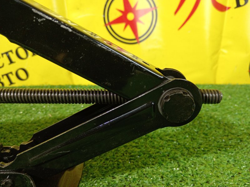 Домкрат, 1500 рублей, Красноярск