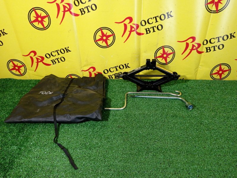 Домкрат, 1500 рублей, Красноярск