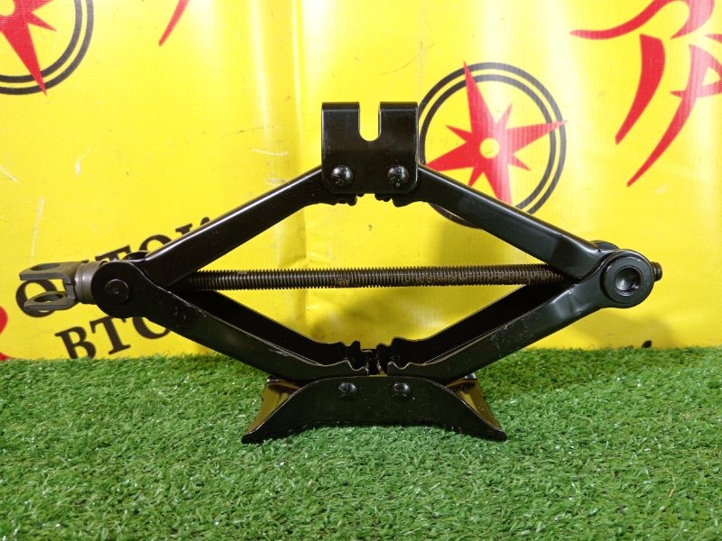 Домкрат, 1500 рублей, Красноярск