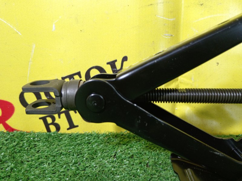 Домкрат, 1500 рублей, Красноярск