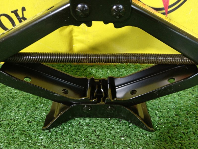 Домкрат, 1500 рублей, Красноярск