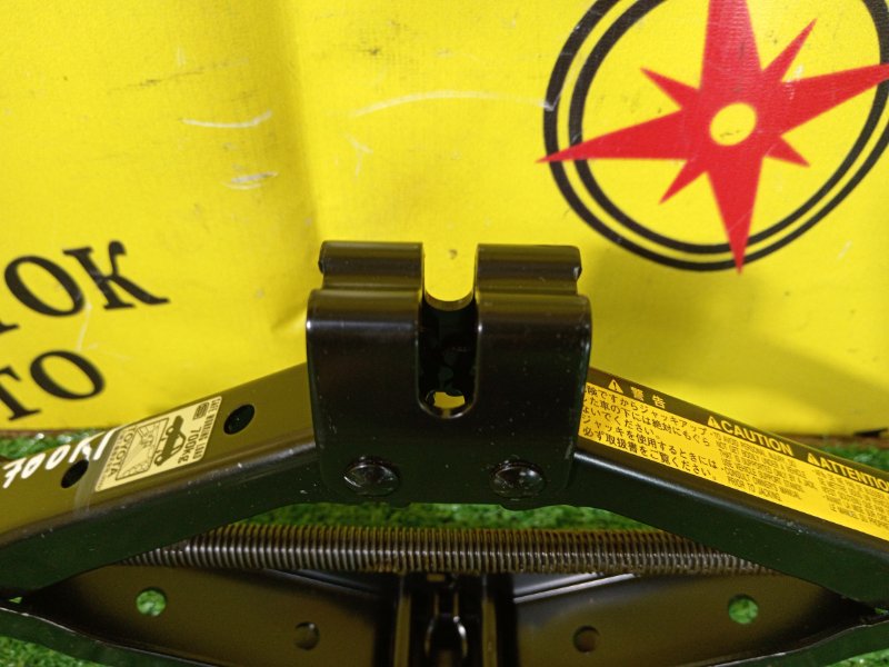 Домкрат, 1500 рублей, Красноярск