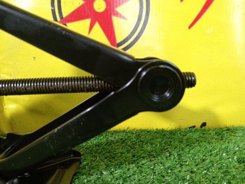 Домкрат, 1500 рублей, Красноярск