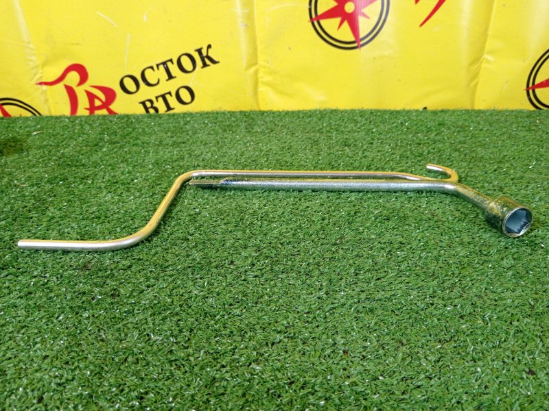 Домкрат, 1500 рублей, Красноярск