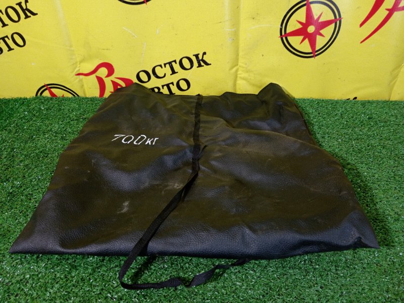 Домкрат, 1500 рублей, Красноярск