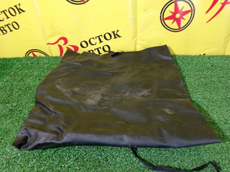 Домкрат, 1500 рублей, Красноярск