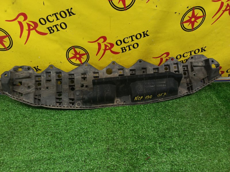 Защита бампера, 300 рублей, Красноярск