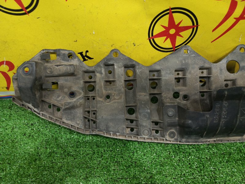 Защита бампера, 300 рублей, Красноярск