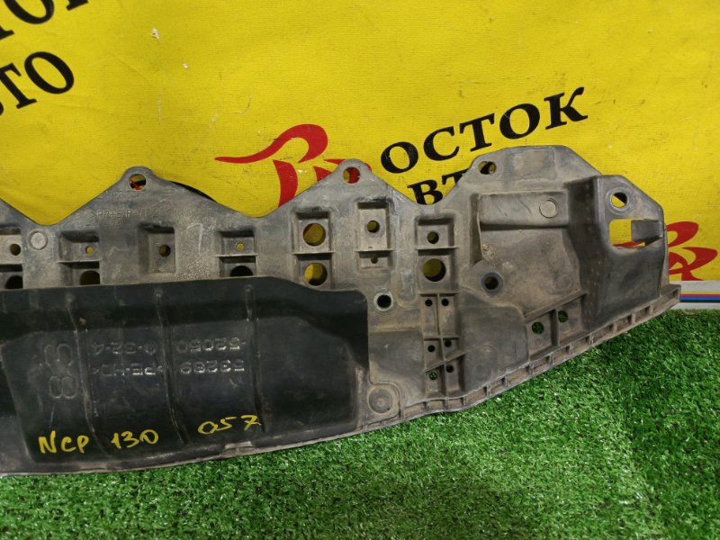 Защита бампера, 300 рублей, Красноярск