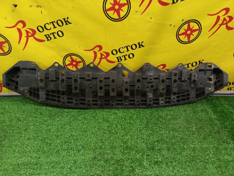 Защита бампера, 300 рублей, Красноярск